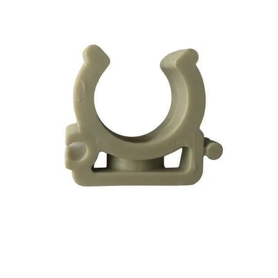 Крепления Kalde PPR 40 29040