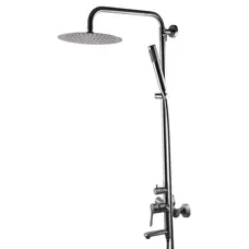 Душова система Globus Lux MAIN SM-SH-02