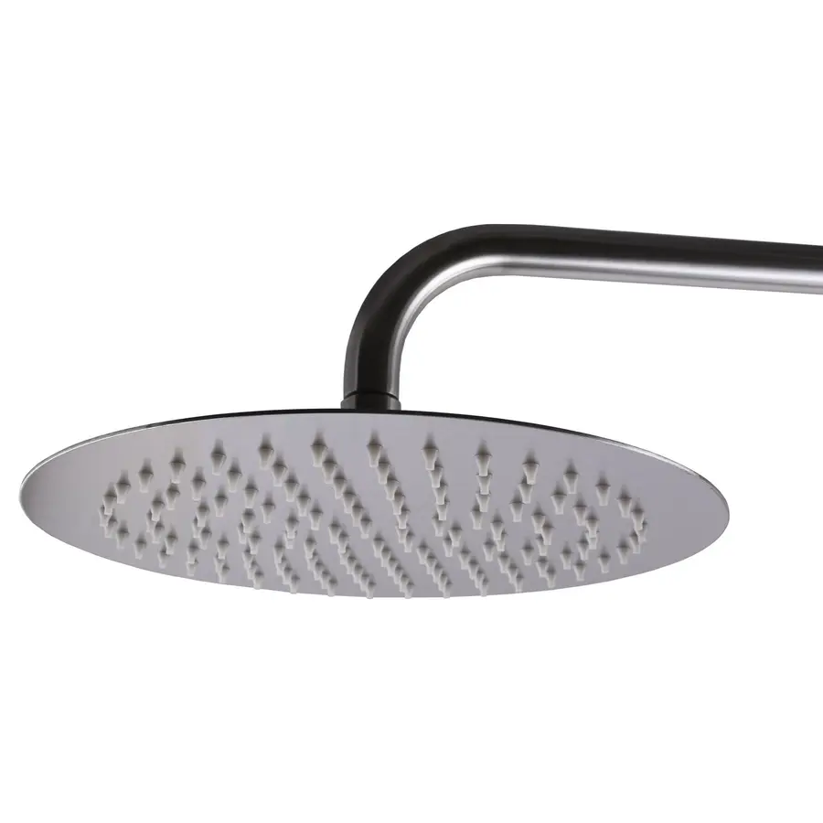 Душова система Globus Lux MAIN SM-SH-02