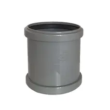 Муфта VSplast 110мм**