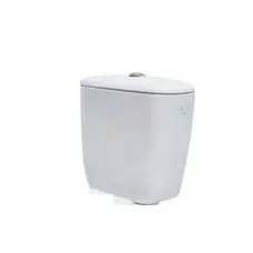 Бачок Cersanit MITO 010 без арматури