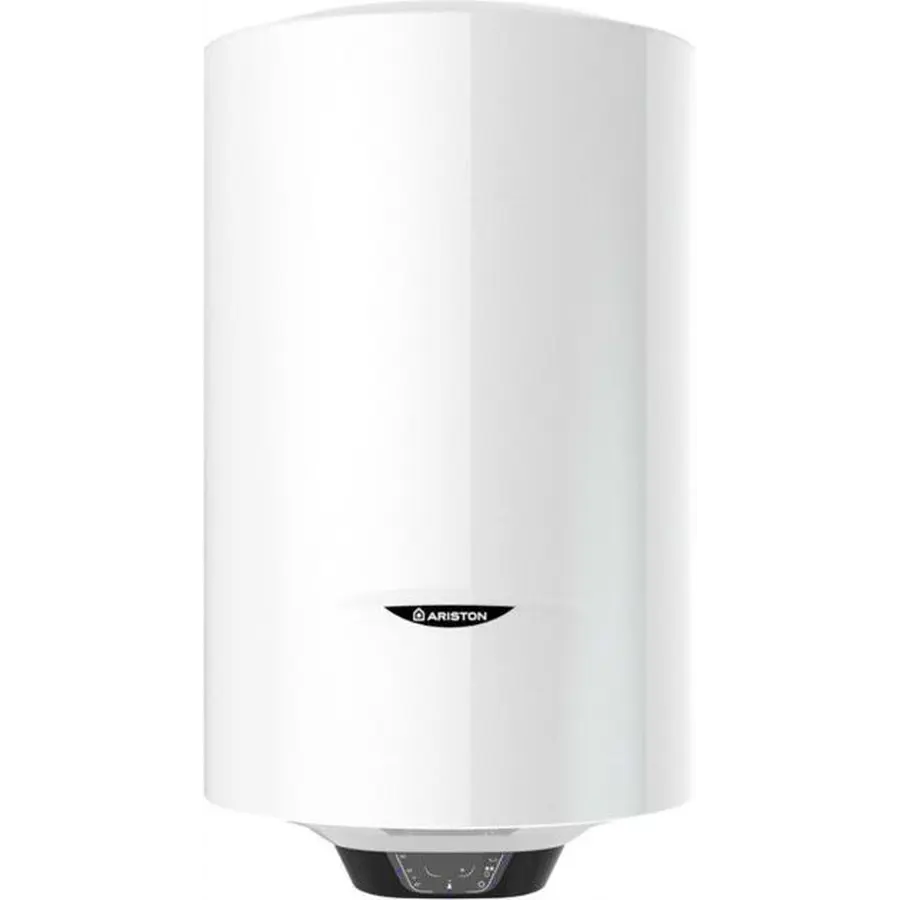 Водонагрівач ARISTON PRO1 ECO 150 2K CZ