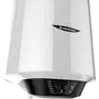 Водонагрівач ARISTON PRO1 ECO 150 2K CZ