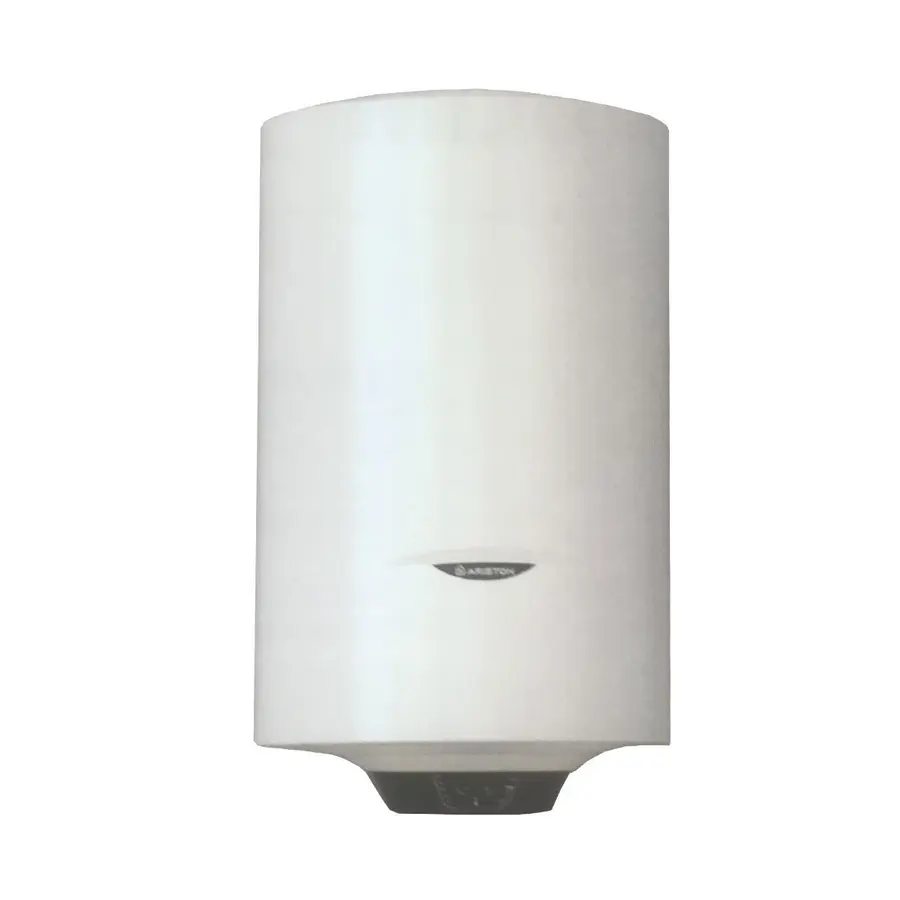 Водонагрівач ARISTON PRO1 ECO 150 2K CZ