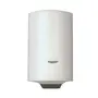 Водонагрівач ARISTON PRO1 ECO 150 2K CZ