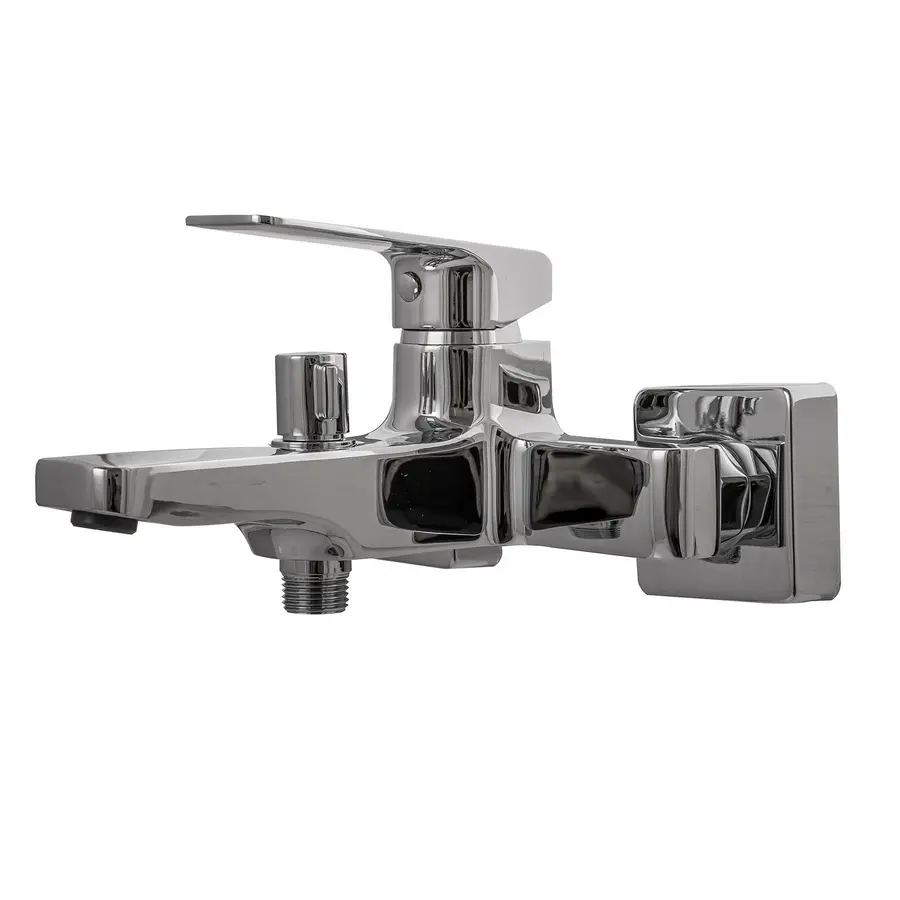 Змішувач для ванни TOPAZ ODISS TO 18101-H52