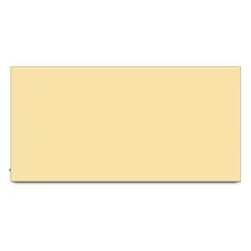 Обігрівач керамічний ТСМ800 (бежевий) 1203х603х17