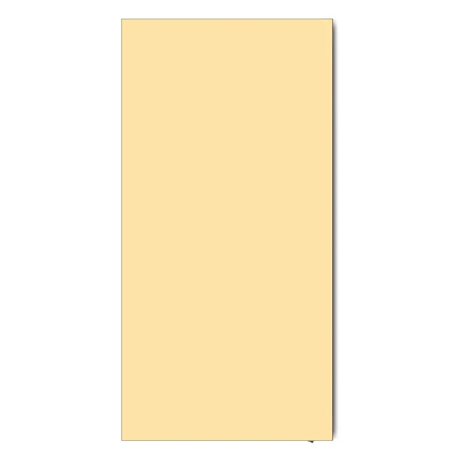 Обігрівач керамічний ТСМ800 (бежевий) 1203х603х17