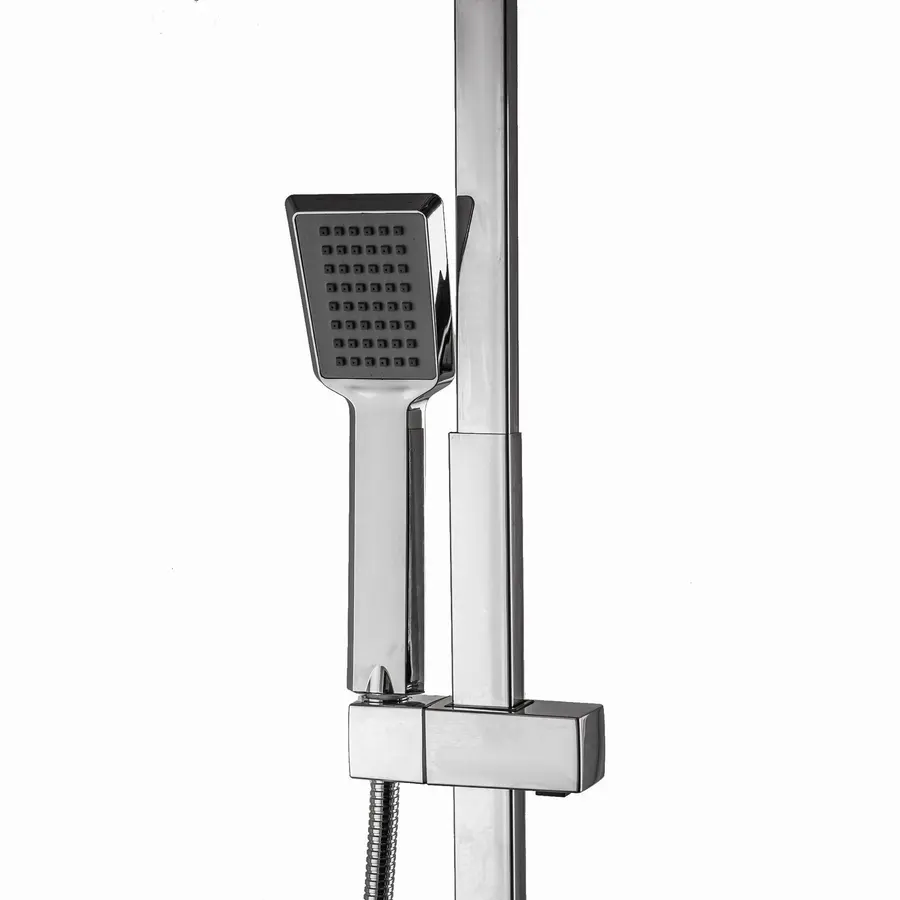 Душова система Globus Lux MILANO VAN-GLM0007