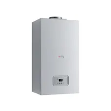 Котел газовий Saunier Duval - ThemaClassic С25 (H-UA) димохідний Котел газовий Saunier Duval - ThemaClassic С25 (H-UA) димохідний