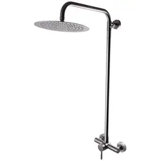 Душова система Globus Lux ALPEN S-SH-105