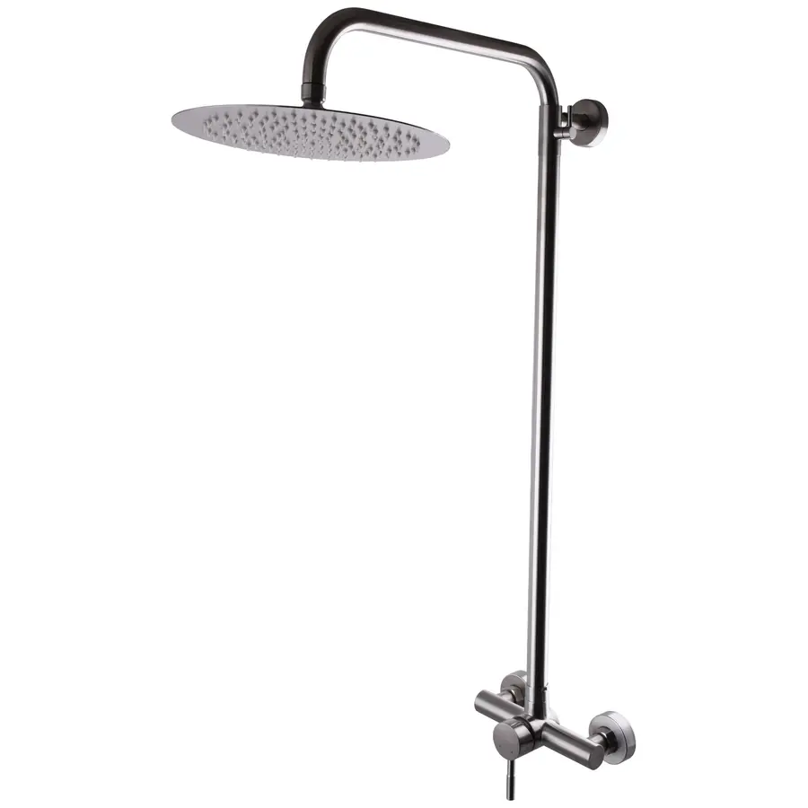 Душова система Globus Lux ALPEN S-SH-105