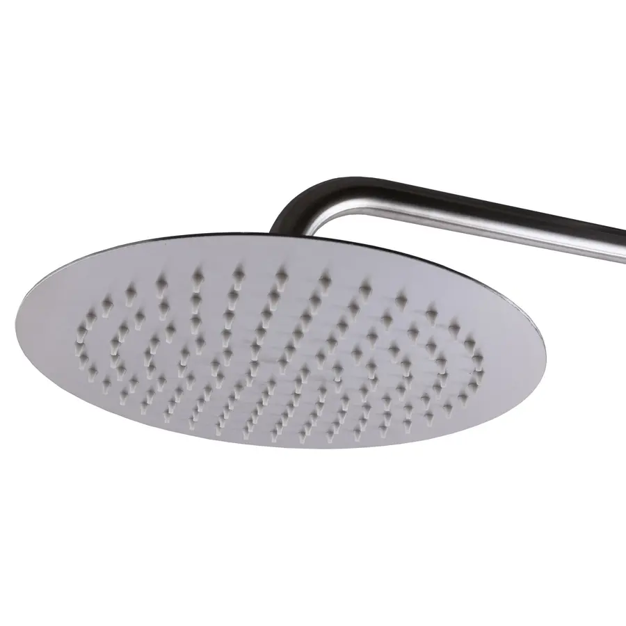 Душова система Globus Lux ALPEN S-SH-105