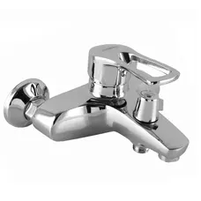 Смеситель для ванны DOMINO SIRIUS DSV-102NE