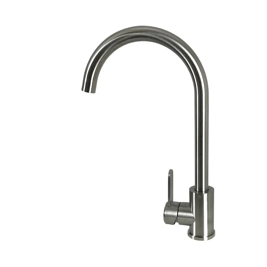 Смеситель для кухни MixMIRA MS2-203SN