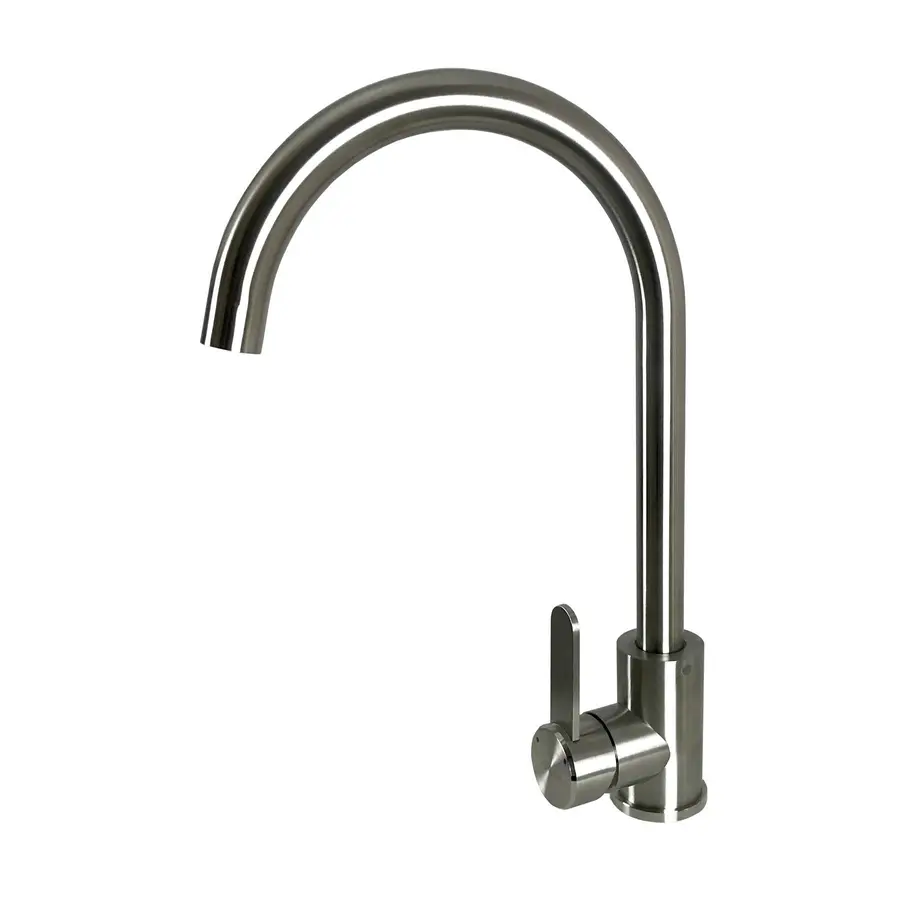 Смеситель для кухни MixMIRA MS2-203SN