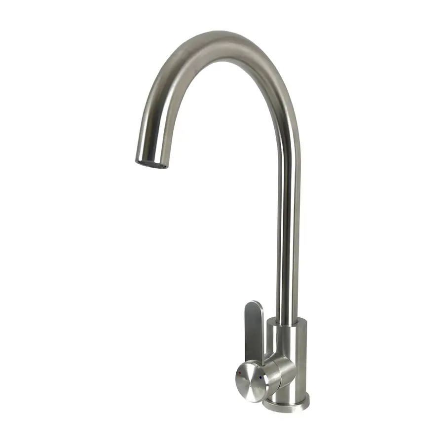 Смеситель для кухни MixMIRA MS2-203SN