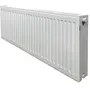 Радиатор стальной панельный KALDE 22 бок 400х3000