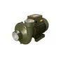 Насос центробежных BP-5 1,5 кВт SAER (40,0 м3 / ч, 24 м) однофазный