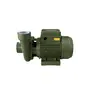 Насос центробежных BP-5 1,5 кВт SAER (40,0 м3 / ч, 24 м) однофазный