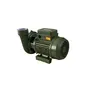 Насос центробежных BP-5 1,5 кВт SAER (40,0 м3 / ч, 24 м) однофазный