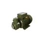 Насос вихревой KF-4 0,75 кВт SAER (3,0 м3 / ч, 76 м) трехфазный