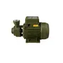 Насос вихревой KF-4 0,75 кВт SAER (3,0 м3 / ч, 76 м) трехфазный