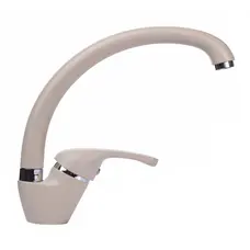 Змішувач для кухні Globus Lux Solly GLSO-0203S-4-COLORADO