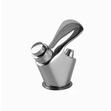 Мины фонтанчик TREMOLADA 204