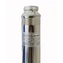 Скважинные насосы с повышенной устойчивостью к песку OPTIMA PM 3SDm2,5 / 15 0,55 кВт 65м + 15 м кабель