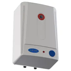Водонагреватель LEOV LUH Small 5 l горизонтальный (5L UH)