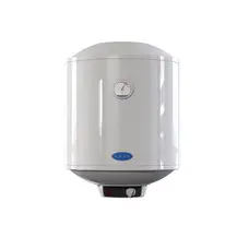 Водонагреватель LEOV LV Dry 50 l сухой тен (50L D)