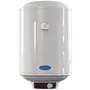 Водонагрівач LEOV LV Slim 30 l (30L Slim )