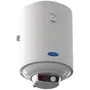 Водонагрівач LEOV LV Slim 30 l (30L Slim )