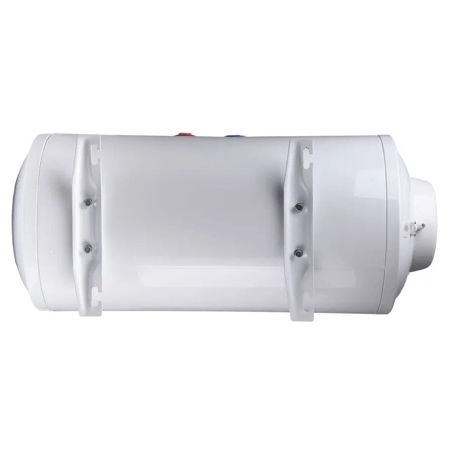 Водонагрівач LEOV LH 100 l горизонтальний (100L H)