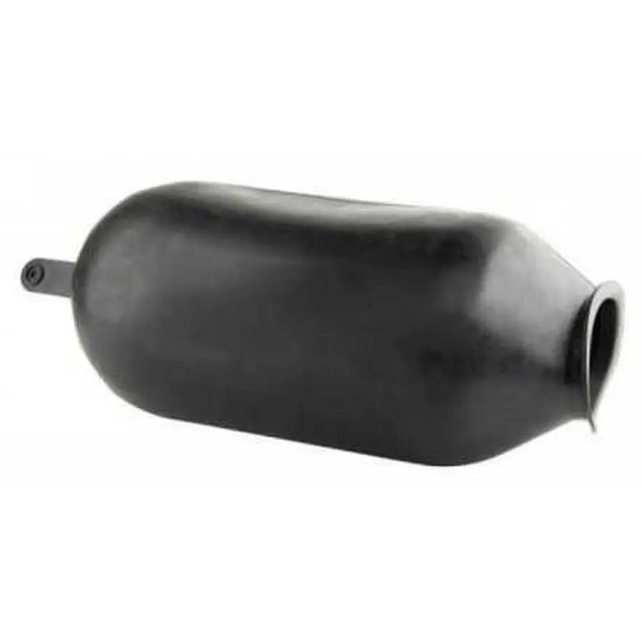 Резиновая мембрана для бака VOLKS 300л