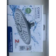 Душова лійка FLEX COSTE ST-SH11618M-COSTE