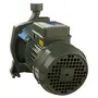 Насос центробежных CM1PL 1,1 кВт SAER (7.2 м3 / час, 44 м) однофазный