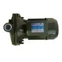 Насос центробежных CM1PL 1,1 кВт SAER (7.2 м3 / час, 44 м) однофазный