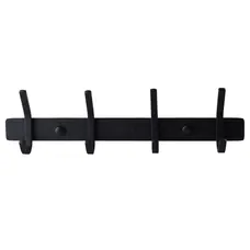 Планка с крючками Globus Lux BQ9435-4