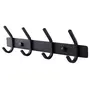 Планка с крючками Globus Lux BQ9435-4