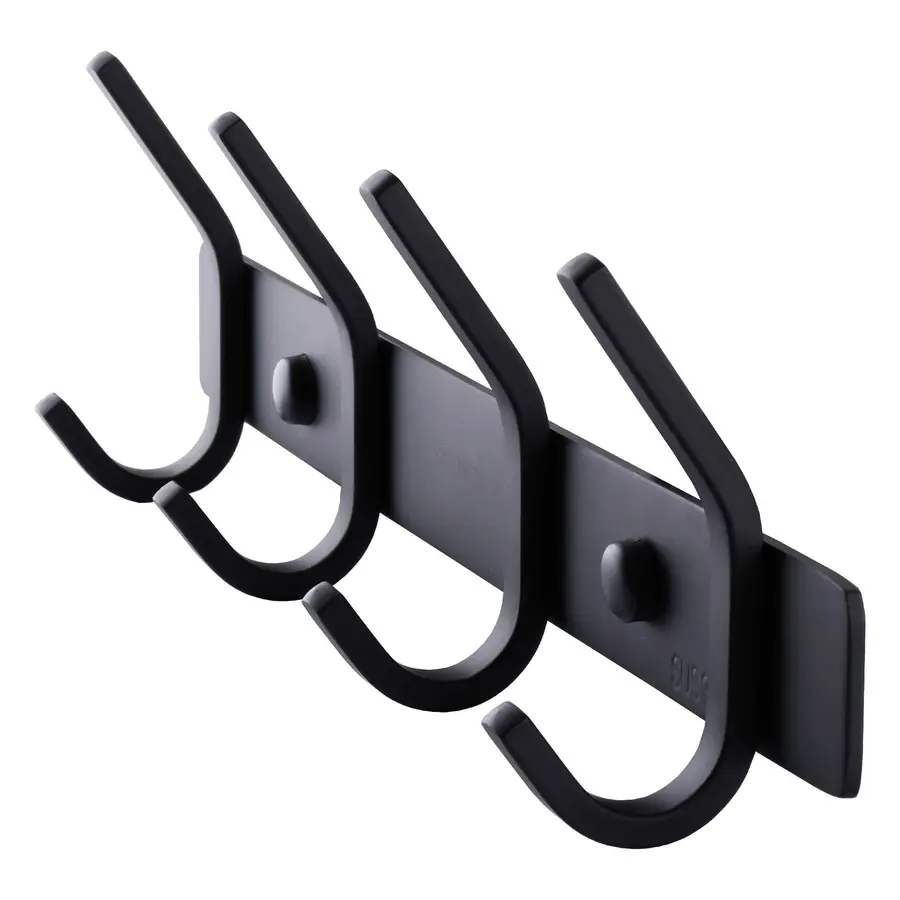 Планка с крючками Globus Lux BQ9435-4