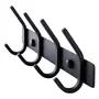 Планка с крючками Globus Lux BQ9435-4