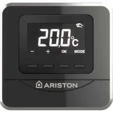 Датчик кімнатної температури Ariston CUBE код 3319116