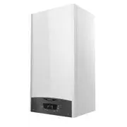 Котел газовий Ariston Clas ONE 35 конденсаційний двоконтурний