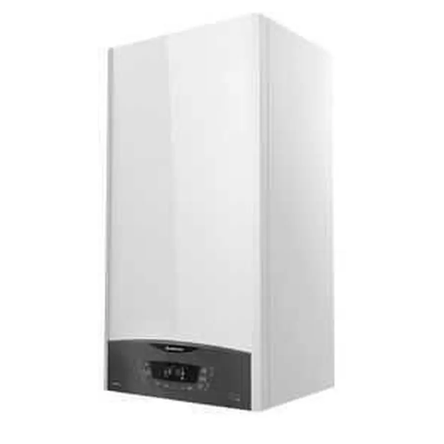 Котел газовий Ariston Clas ONE 35 конденсаційний двоконтурний