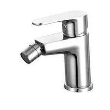 Смеситель для биде Cersanit CERSANIA