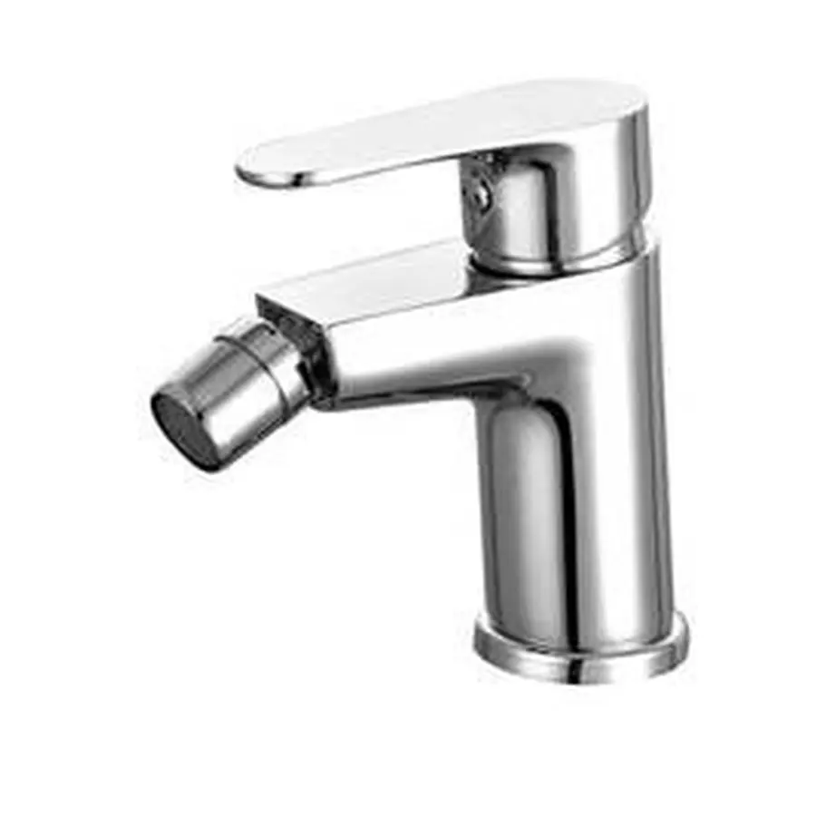 Смеситель для биде Cersanit CERSANIA