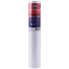 Картридж полипропиленовый к колбе SL05 Bio + systems PP-5 mini (10 мкм) (пара)