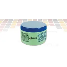 Паста для паковки PASTA VERDE 460 гр GO-PLAST 1346GP0000